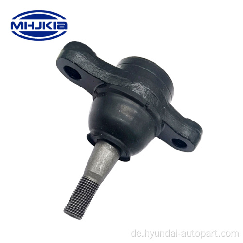 51760-3K000 Suspensionskugelgelenke für Hyundai Sonata Kia